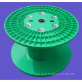 PN500 abs plastic spools